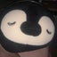 さくら ぴぐのサムネイル