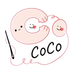 さっぽろキッズイベンターcoco