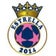 ESTRELLA FC