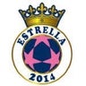 ESTRELLA FCのプロフィール