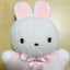 うさぎしっぽのサムネイル