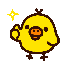 キイロノトリのサムネイル