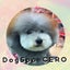 画像 DogSpa_CEROのブログのユーザープロフィール画像