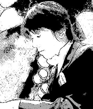 佐々木崇さんのプロフィールページ