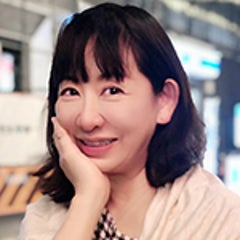 浅香あき恵のプロフィール