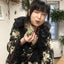 ハッピーターンふぉよんのサムネイル
