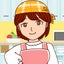 ゆんこ☆元無収入ナースのサムネイル