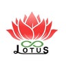 lotus033のプロフィール