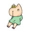 かぴみのサムネイル