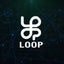 画像 loop-blockchainのブログのユーザープロフィール画像