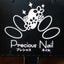 画像 PreciousNail(プレシャスネイル)栃木県那須塩原市ネイルサロンのユーザープロフィール画像