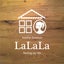 ハンドメイド・インテリア家具LaLaLaのサムネイル
