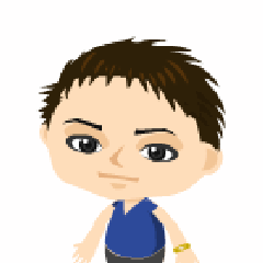 恩地玖のプロフィール