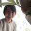 糀　お家サロン　遺伝子栄養検査、ドライヘッドスパお取扱のサムネイル