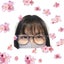 さくらっこのサムネイル