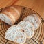 画像 福島市 白神こだま酵母のパン教室 大地のごちそうのユーザープロフィール画像