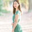 画像 ゆるり音楽家の日々。のユーザープロフィール画像