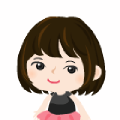 お散歩ウサギのプロフィール