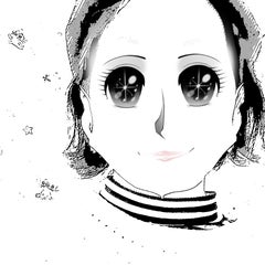 モッチーズのプロフィール