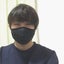 sakon2165777のサムネイル