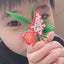 ariake-manboのサムネイル