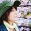 画像 花こまち看板娘みつこのブログのユーザープロフィール画像