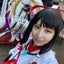 まゆみん (まにあ道 公式)のサムネイル