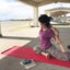 画像 ヨガセラピスト✳︎オンライン・出張・プライベートレッスンtomo.yoga主宰（鹿児島〜全国）　　　のユーザープロフィール画像