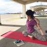 ゆるめるTomo.yogaのプロフィール