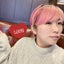 龍つかいmaiko先生💐霜月麻衣子のサムネイル