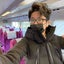通兄のサムネイル
