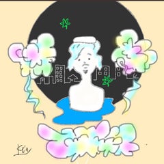 ケインのプロフィール