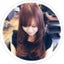ami_o216のサムネイル