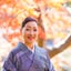 画像 KAZUサロン・ド・ピュア  武蔵小杉・武蔵中原にて、着付け・フラワーアレンジ・九星気学・整理収納などのお教室を開催しております。のユーザープロフィール画像