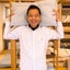 画像 愛知県豊川市　快眠館(あなたにピッタリの枕を作る、快眠ひろばのオーダーメイド枕システム)眠りのプロの日記のユーザープロフィール画像