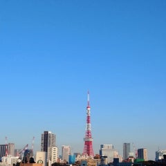 norisukeのプロフィール