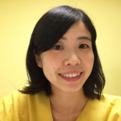 お家で簡単！スキマ時間に５分で出来る　　幼児から出来る英語教育　　　　　　　英語 Book キャンプのプロフィール