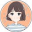 jinasatoのサムネイル
