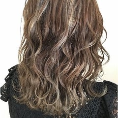 ちゃむのプロフィール