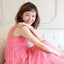 画像 萩中ユウ オフィシャルブログ「かわいい鬼嫁になる方法」Powered by Amebaのユーザープロフィール画像