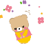 なっつんのサムネイル