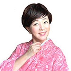 石井櫻乃（おうない）のプロフィール