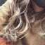 あーしょんのサムネイル