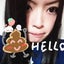 yukinekoのサムネイル
