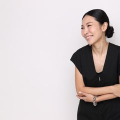小澤　あきのプロフィール