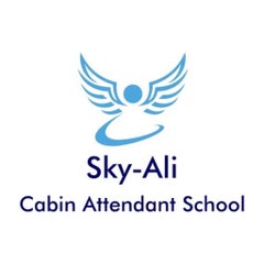 Sky-Ali Cabin Attendant Schoolのプロフィール
