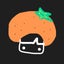 MIKANのサムネイル