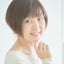 原口 佐和子のサムネイル