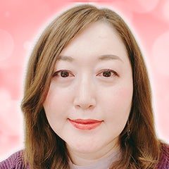 happy-kaorukoのプロフィール