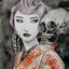絵描えみうのサムネイル